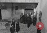 Image 4e Division blindée la Tchécoslovaquie, 1945, de la seconde 60 séquences d'archives historiques vidéo 65675076998
