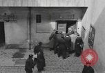 Image 4e Division blindée la Tchécoslovaquie, 1945, de la seconde 61 séquences d'archives historiques vidéo 65675076998
