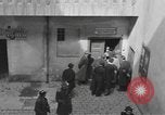 Image 4e Division blindée la Tchécoslovaquie, 1945, de la seconde 62 séquences d'archives historiques vidéo 65675076998