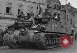 Immagine di 4° Divisione Corazzate Susice Cecoslovacchia, 1945, secondo 8 filmato di repertorio 65675076999
