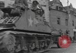 Immagine di 4° Divisione Corazzate Susice Cecoslovacchia, 1945, secondo 9 filmato di repertorio 65675076999