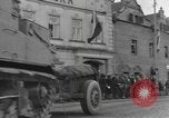 Immagine di 4° Divisione Corazzate Susice Cecoslovacchia, 1945, secondo 10 filmato di repertorio 65675076999