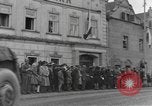 Immagine di 4° Divisione Corazzate Susice Cecoslovacchia, 1945, secondo 11 filmato di repertorio 65675076999