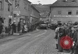 Immagine di 4° Divisione Corazzate Susice Cecoslovacchia, 1945, secondo 12 filmato di repertorio 65675076999