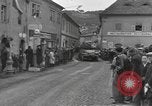 Immagine di 4° Divisione Corazzate Susice Cecoslovacchia, 1945, secondo 13 filmato di repertorio 65675076999
