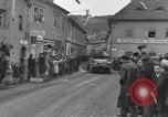 Immagine di 4° Divisione Corazzate Susice Cecoslovacchia, 1945, secondo 14 filmato di repertorio 65675076999