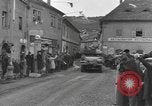 Immagine di 4° Divisione Corazzate Susice Cecoslovacchia, 1945, secondo 15 filmato di repertorio 65675076999