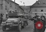 Immagine di 4° Divisione Corazzate Susice Cecoslovacchia, 1945, secondo 19 filmato di repertorio 65675076999