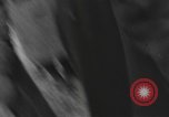 Immagine di 4° Divisione Corazzate Susice Cecoslovacchia, 1945, secondo 20 filmato di repertorio 65675076999