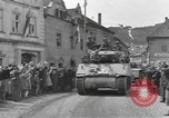 Immagine di 4° Divisione Corazzate Susice Cecoslovacchia, 1945, secondo 21 filmato di repertorio 65675076999