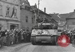 Immagine di 4° Divisione Corazzate Susice Cecoslovacchia, 1945, secondo 22 filmato di repertorio 65675076999