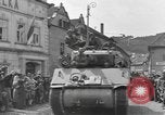 Immagine di 4° Divisione Corazzate Susice Cecoslovacchia, 1945, secondo 24 filmato di repertorio 65675076999