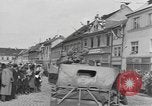 Immagine di 4° Divisione Corazzate Susice Cecoslovacchia, 1945, secondo 28 filmato di repertorio 65675076999
