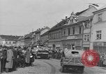 Immagine di 4° Divisione Corazzate Susice Cecoslovacchia, 1945, secondo 30 filmato di repertorio 65675076999