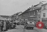 Immagine di 4° Divisione Corazzate Susice Cecoslovacchia, 1945, secondo 31 filmato di repertorio 65675076999