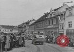 Immagine di 4° Divisione Corazzate Susice Cecoslovacchia, 1945, secondo 32 filmato di repertorio 65675076999