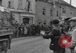 Immagine di 4° Divisione Corazzate Susice Cecoslovacchia, 1945, secondo 34 filmato di repertorio 65675076999