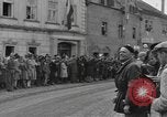 Immagine di 4° Divisione Corazzate Susice Cecoslovacchia, 1945, secondo 35 filmato di repertorio 65675076999