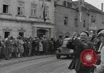 Immagine di 4° Divisione Corazzate Susice Cecoslovacchia, 1945, secondo 36 filmato di repertorio 65675076999