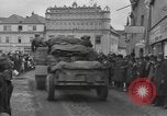 Immagine di 4° Divisione Corazzate Susice Cecoslovacchia, 1945, secondo 37 filmato di repertorio 65675076999