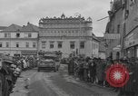 Immagine di 4° Divisione Corazzate Susice Cecoslovacchia, 1945, secondo 41 filmato di repertorio 65675076999
