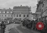 Immagine di 4° Divisione Corazzate Susice Cecoslovacchia, 1945, secondo 43 filmato di repertorio 65675076999