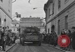 Immagine di 4° Divisione Corazzate Susice Cecoslovacchia, 1945, secondo 44 filmato di repertorio 65675076999
