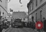 Immagine di 4° Divisione Corazzate Susice Cecoslovacchia, 1945, secondo 45 filmato di repertorio 65675076999