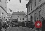 Immagine di 4° Divisione Corazzate Susice Cecoslovacchia, 1945, secondo 46 filmato di repertorio 65675076999