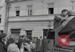 Immagine di 4° Divisione Corazzate Susice Cecoslovacchia, 1945, secondo 56 filmato di repertorio 65675076999