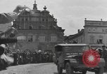 Immagine di 4° Divisione Corazzate Susice Cecoslovacchia, 1945, secondo 61 filmato di repertorio 65675076999