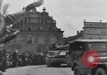 Immagine di 4° Divisione Corazzate Susice Cecoslovacchia, 1945, secondo 62 filmato di repertorio 65675076999
