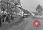 Immagine di La Germania si arrende Germania, 1945, secondo 3 filmato di repertorio 65675077000