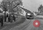 Immagine di La Germania si arrende Germania, 1945, secondo 4 filmato di repertorio 65675077000