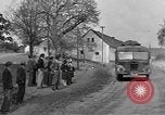 Immagine di La Germania si arrende Germania, 1945, secondo 5 filmato di repertorio 65675077000