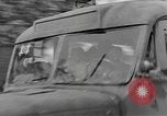 Immagine di La Germania si arrende Germania, 1945, secondo 6 filmato di repertorio 65675077000