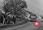 Immagine di La Germania si arrende Germania, 1945, secondo 8 filmato di repertorio 65675077000