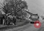 Immagine di La Germania si arrende Germania, 1945, secondo 9 filmato di repertorio 65675077000