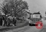Immagine di La Germania si arrende Germania, 1945, secondo 10 filmato di repertorio 65675077000