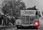 Immagine di La Germania si arrende Germania, 1945, secondo 11 filmato di repertorio 65675077000