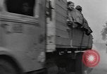 Immagine di La Germania si arrende Germania, 1945, secondo 12 filmato di repertorio 65675077000