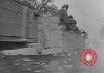 Immagine di La Germania si arrende Germania, 1945, secondo 13 filmato di repertorio 65675077000