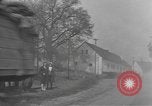 Immagine di La Germania si arrende Germania, 1945, secondo 14 filmato di repertorio 65675077000