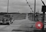 Immagine di La Germania si arrende Germania, 1945, secondo 15 filmato di repertorio 65675077000