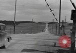 Immagine di La Germania si arrende Germania, 1945, secondo 16 filmato di repertorio 65675077000