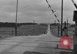 Immagine di La Germania si arrende Germania, 1945, secondo 18 filmato di repertorio 65675077000