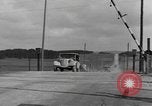Immagine di La Germania si arrende Germania, 1945, secondo 19 filmato di repertorio 65675077000