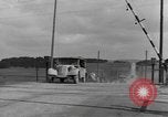 Immagine di La Germania si arrende Germania, 1945, secondo 20 filmato di repertorio 65675077000
