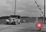 Immagine di La Germania si arrende Germania, 1945, secondo 21 filmato di repertorio 65675077000