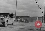 Immagine di La Germania si arrende Germania, 1945, secondo 22 filmato di repertorio 65675077000